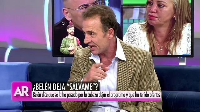 www.minutoneuquen Lequio