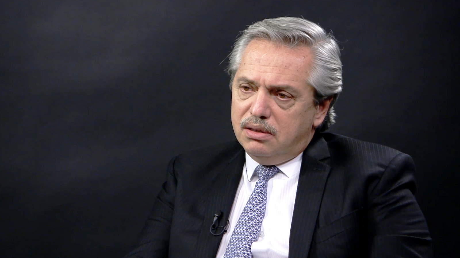 ALBERTO-FERNANDEZ-2