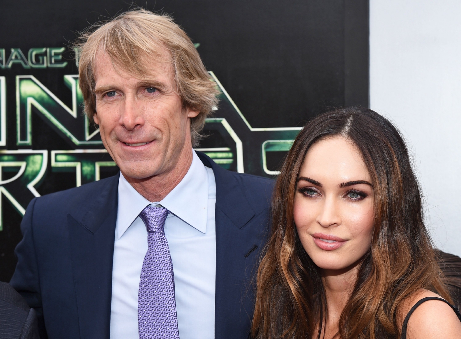 www.minutoneuquen.com megan fox y michael bay1