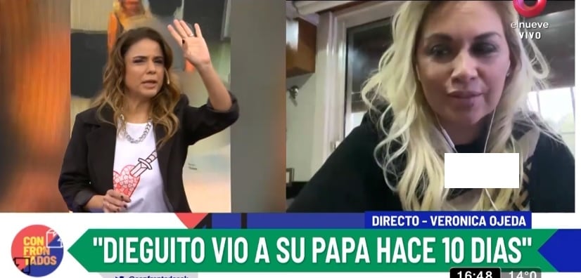 www.minutoneuquen.com Veronica Ojeda1