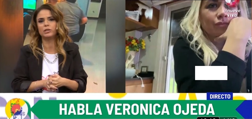 www.minutoneuquen.com Veronica Ojeda2