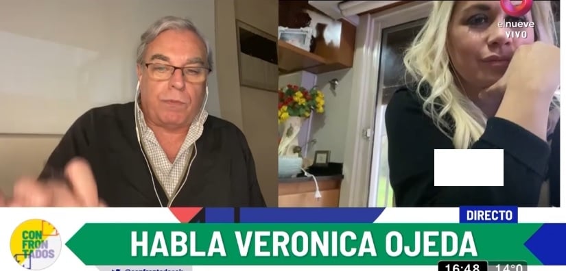 www.minutoneuquen.com Veronica Ojeda3