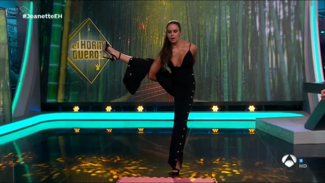 cristina-pedroche-en-el-hormiguero