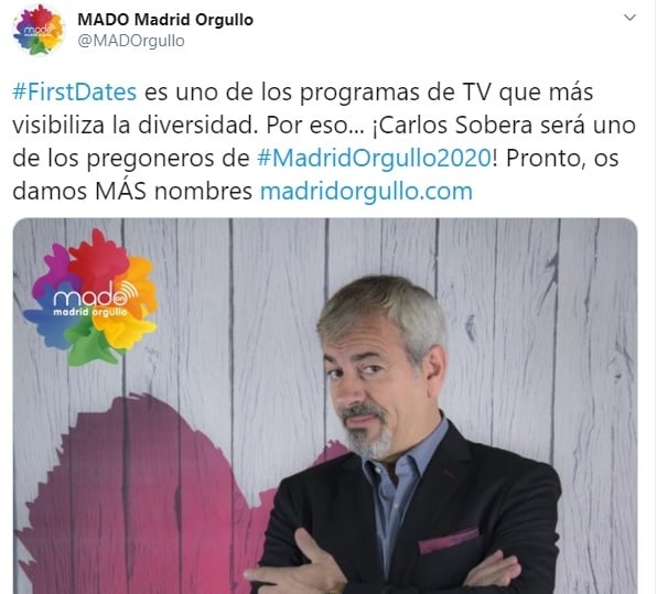 www.minutoneuquen.com CARLOS SOBERA II