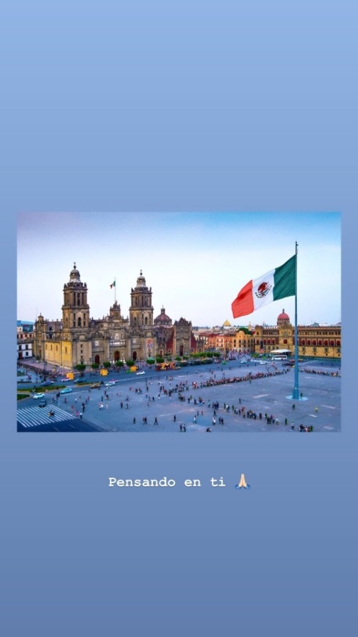 www.minutoneuquen.com Sebastian Yatra3