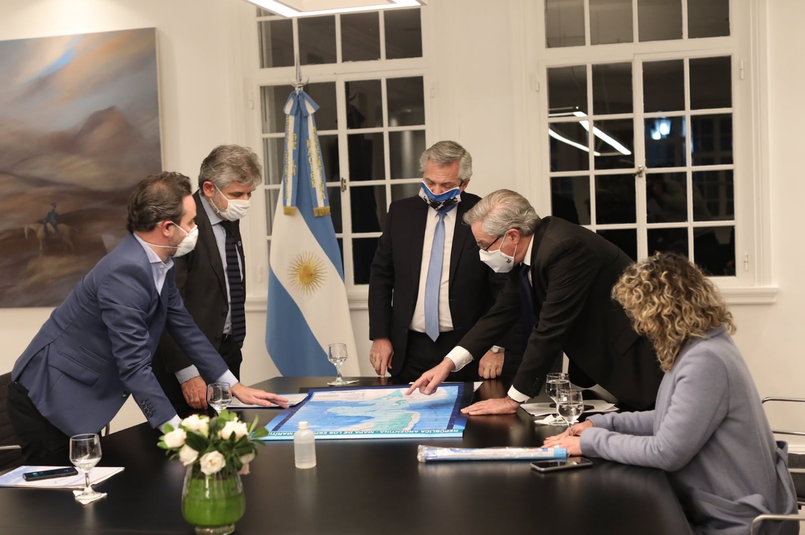 alberto_barbijo_malvinas_1591870858