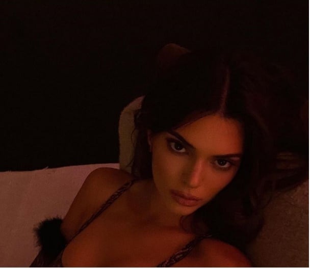 kendall