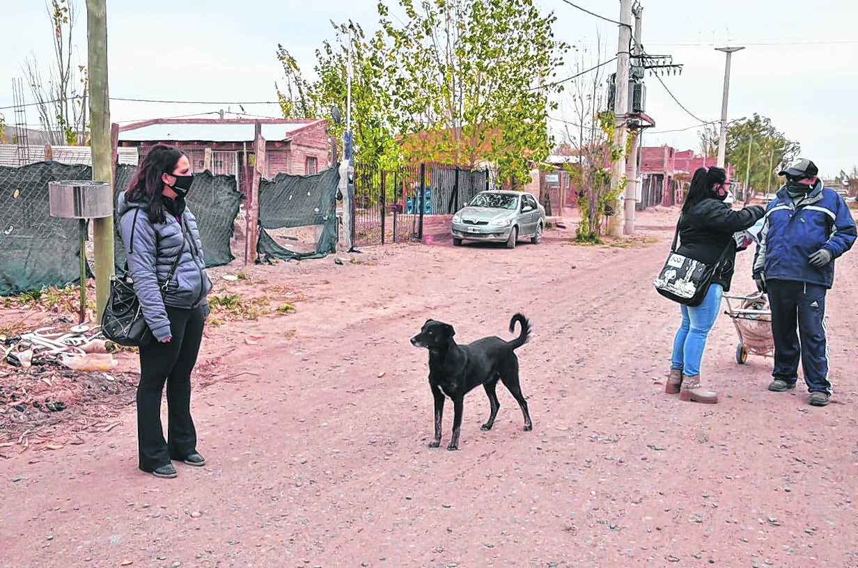 Neuquen1