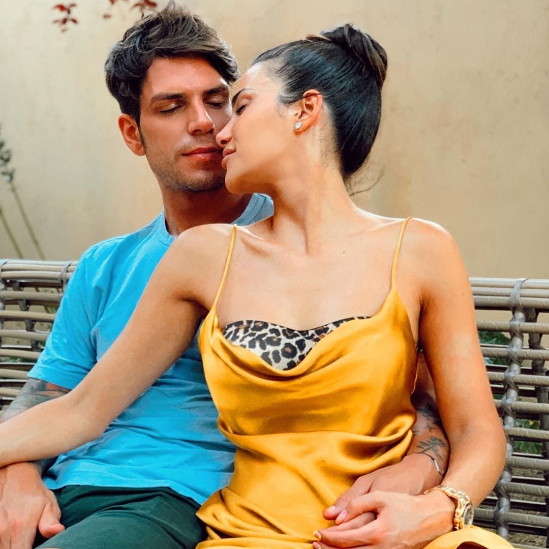 www.minutoneuquen.com diegomatamoros