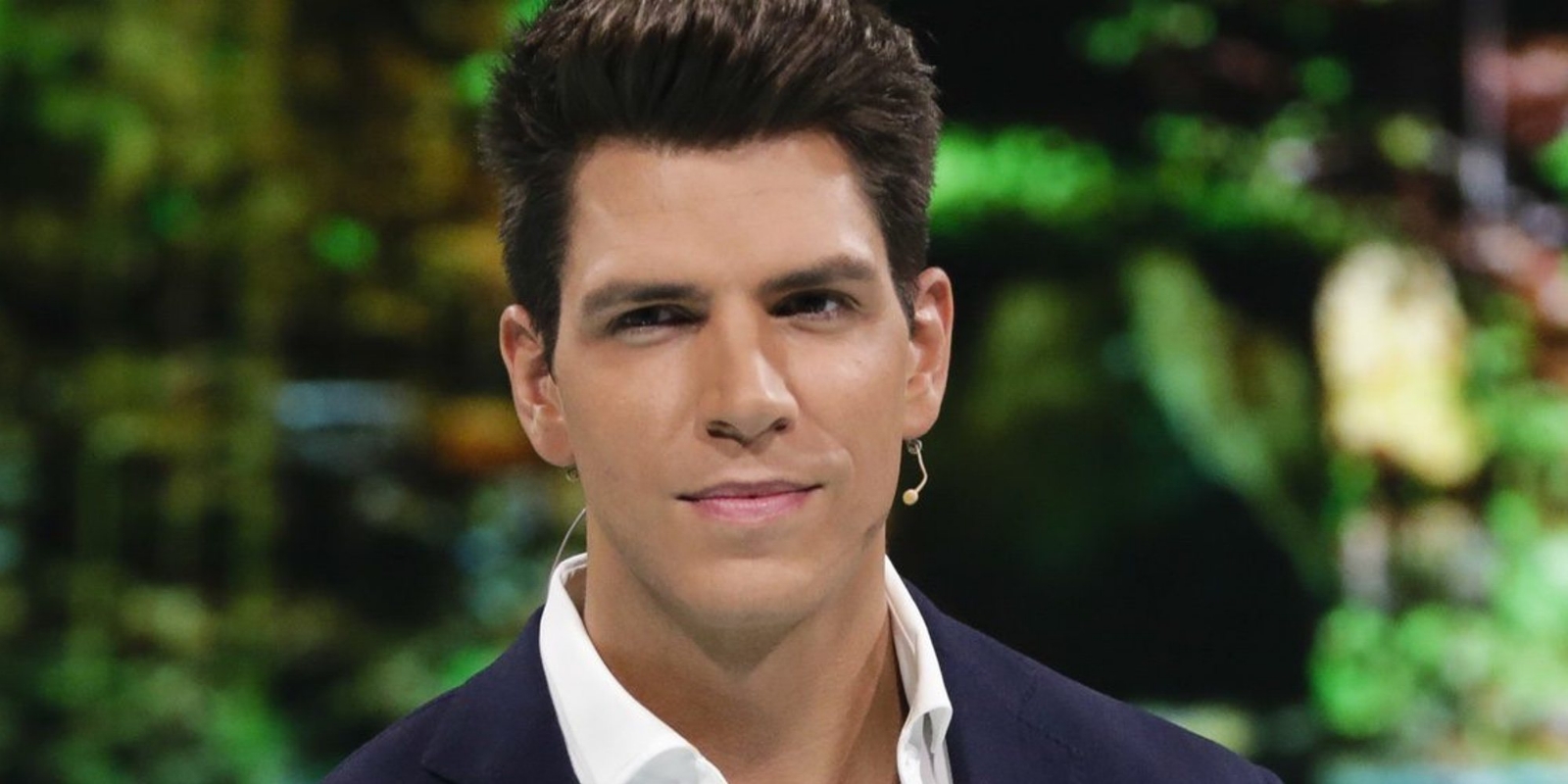 diego matamoros