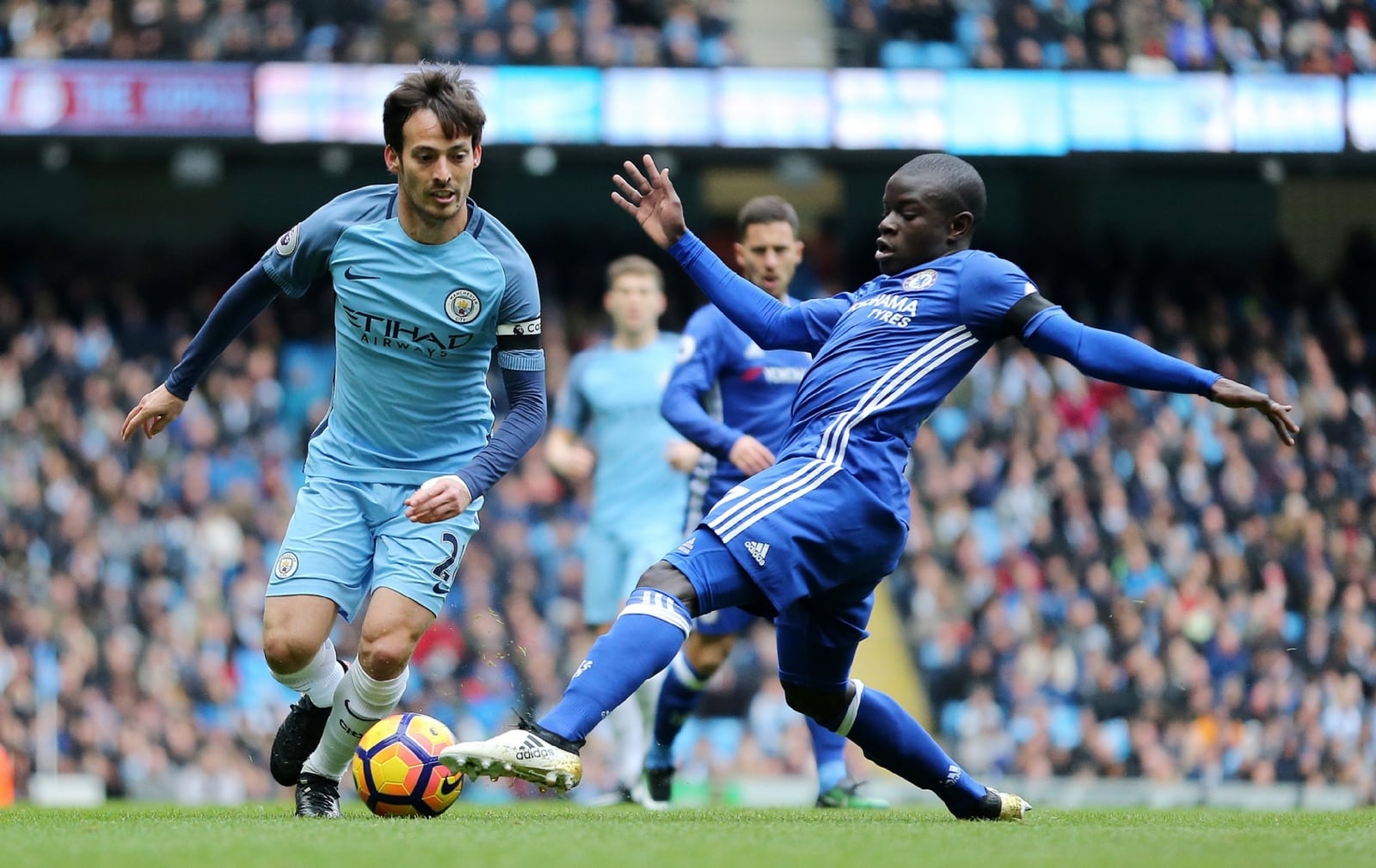 city_chelsea