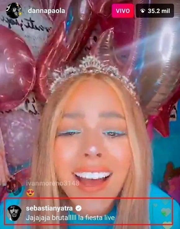 danna1