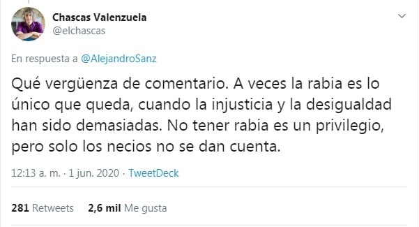 alejandrosanz3