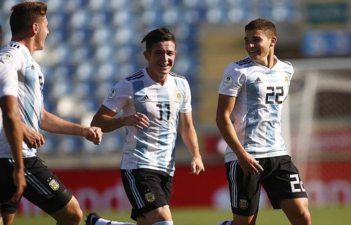 sub-20-alvarez