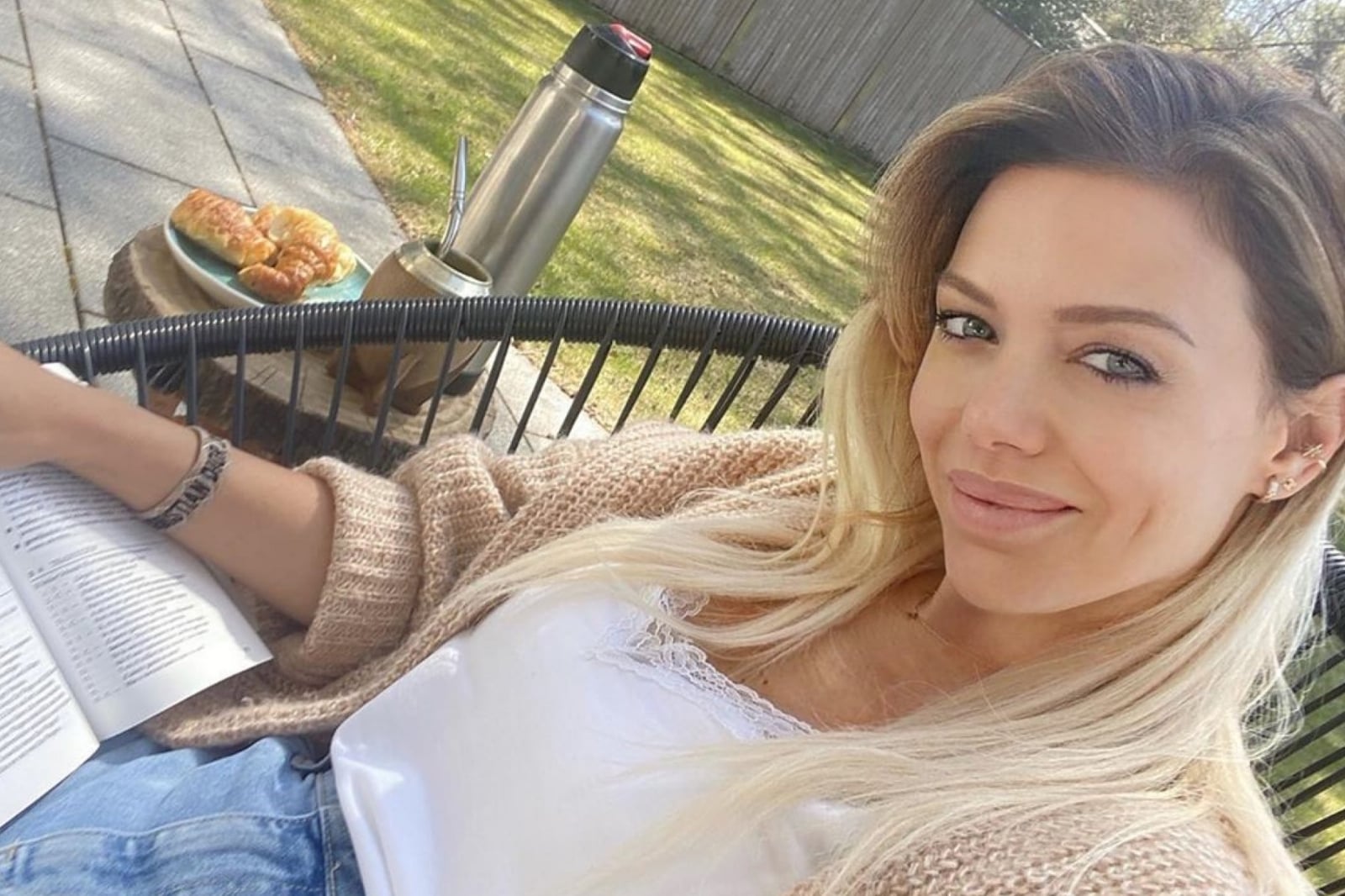 eva