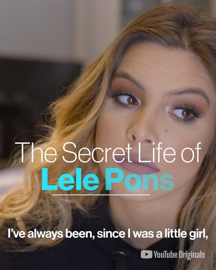 lele1