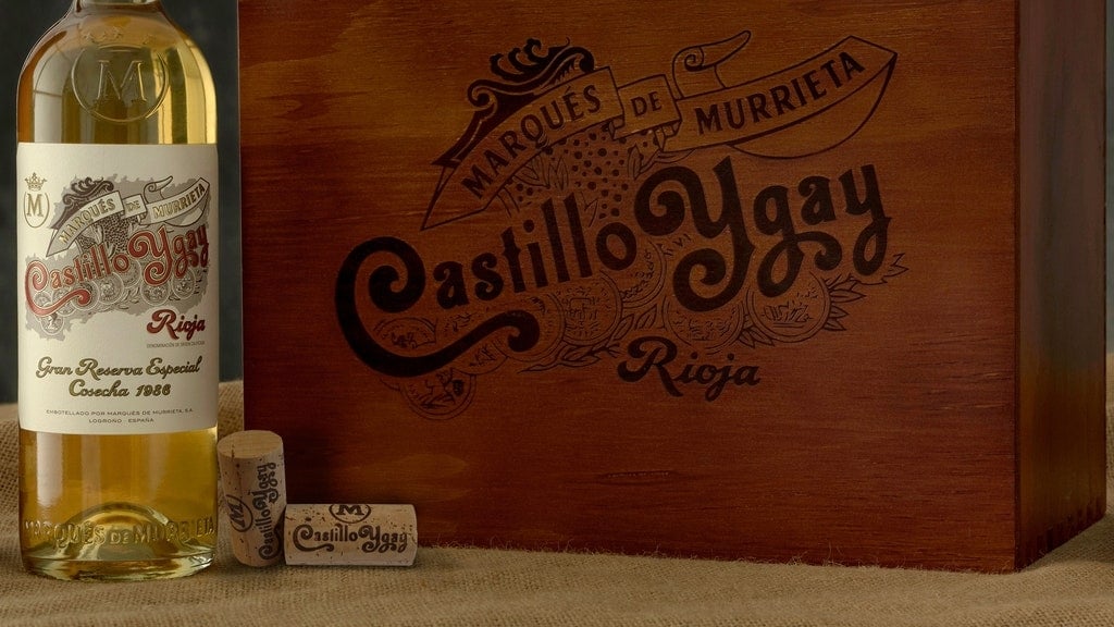 www.minutoneuquen.com vinoblanco1