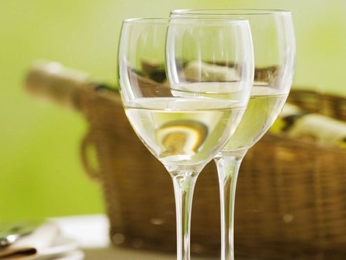 www.minutoneuquen.com vinoblanco2