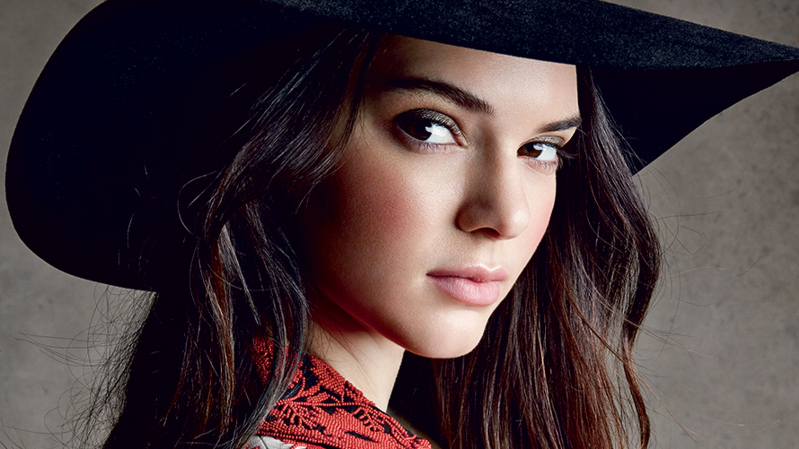 Kendallportada