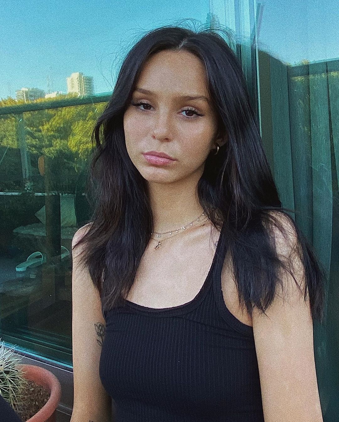 www.minutoneuquen.com-Yanina Latorre 1