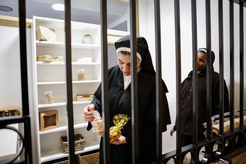 www.minutoneuquen.com monjas2