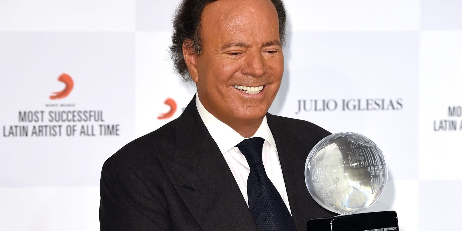 julioig