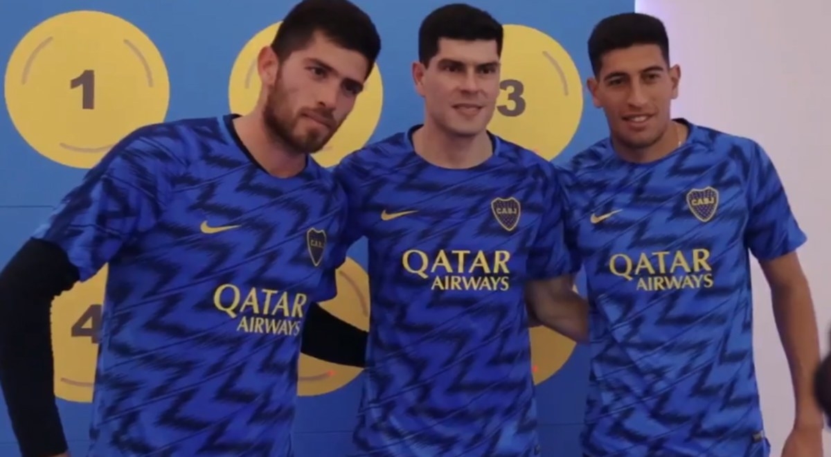 noticia-carlos-lampe-boca-juniors
