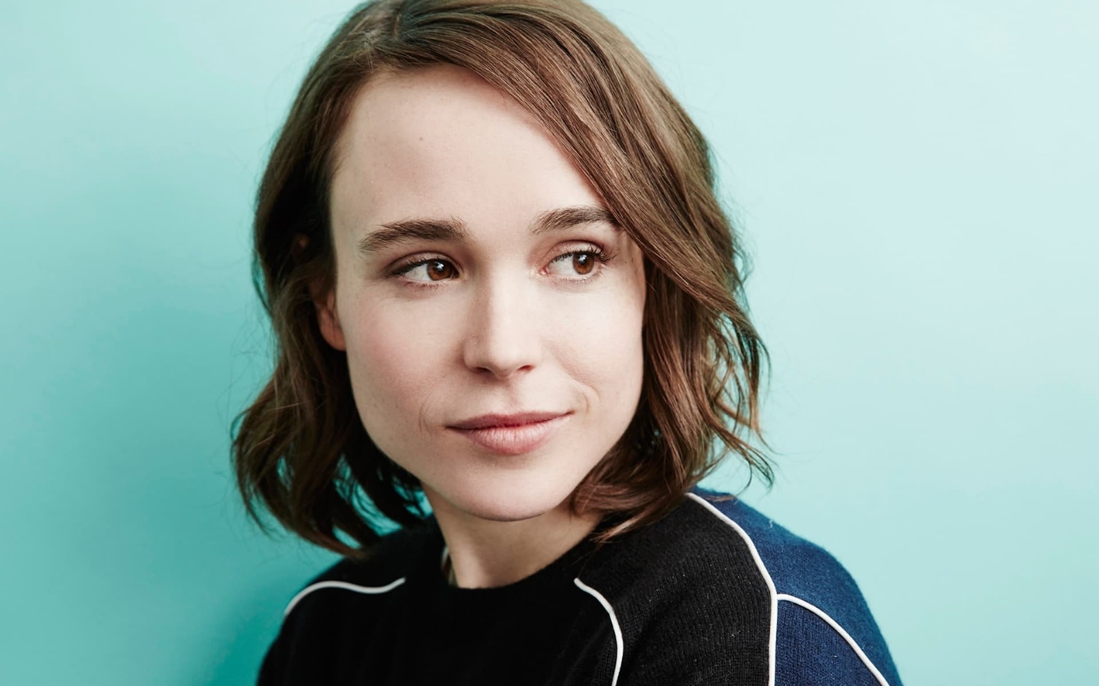 ellenpage