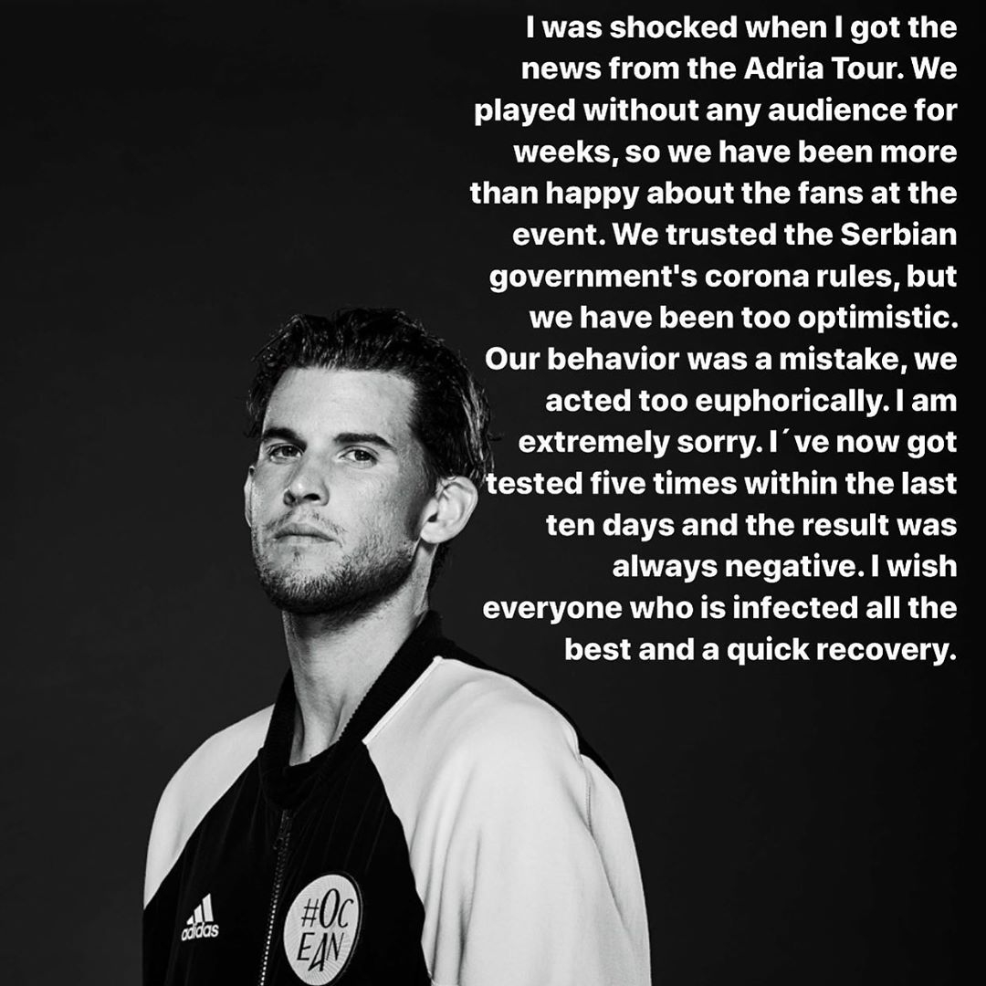 www.minutoneuquen.com Thiem