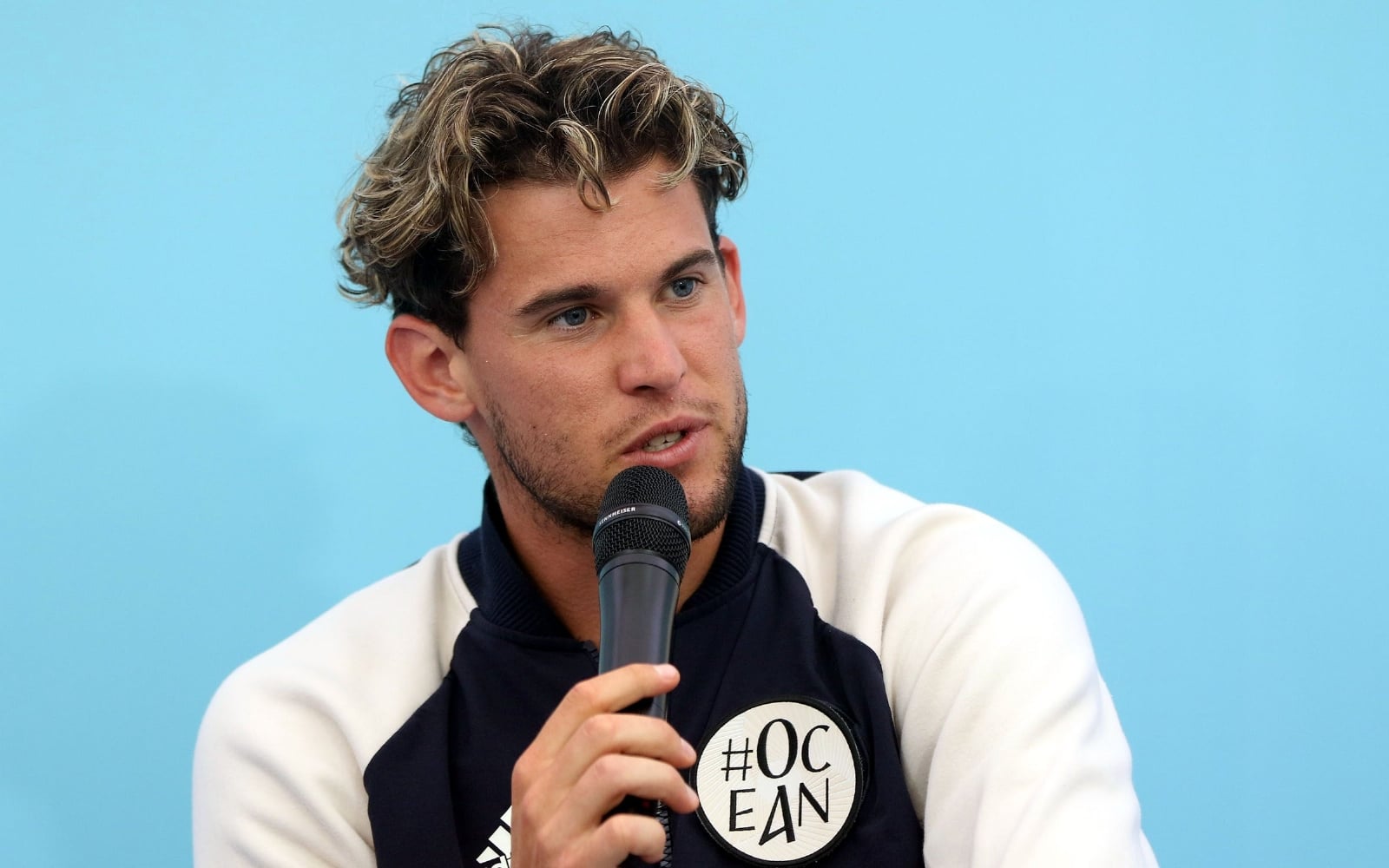 Dominic-Thiem_Adria-Tour-2020_Tennis_1