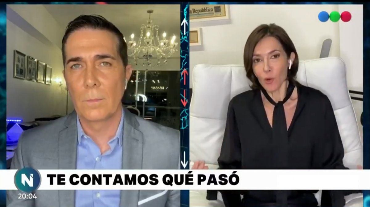 www.minutoneuquen.com-Yanina Latorre 1