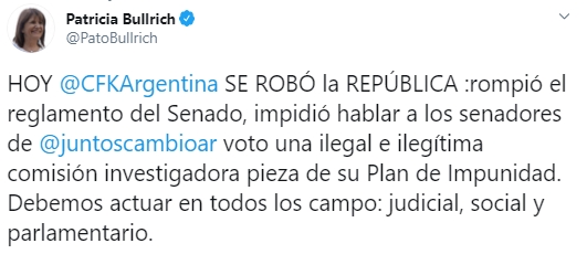 Captura