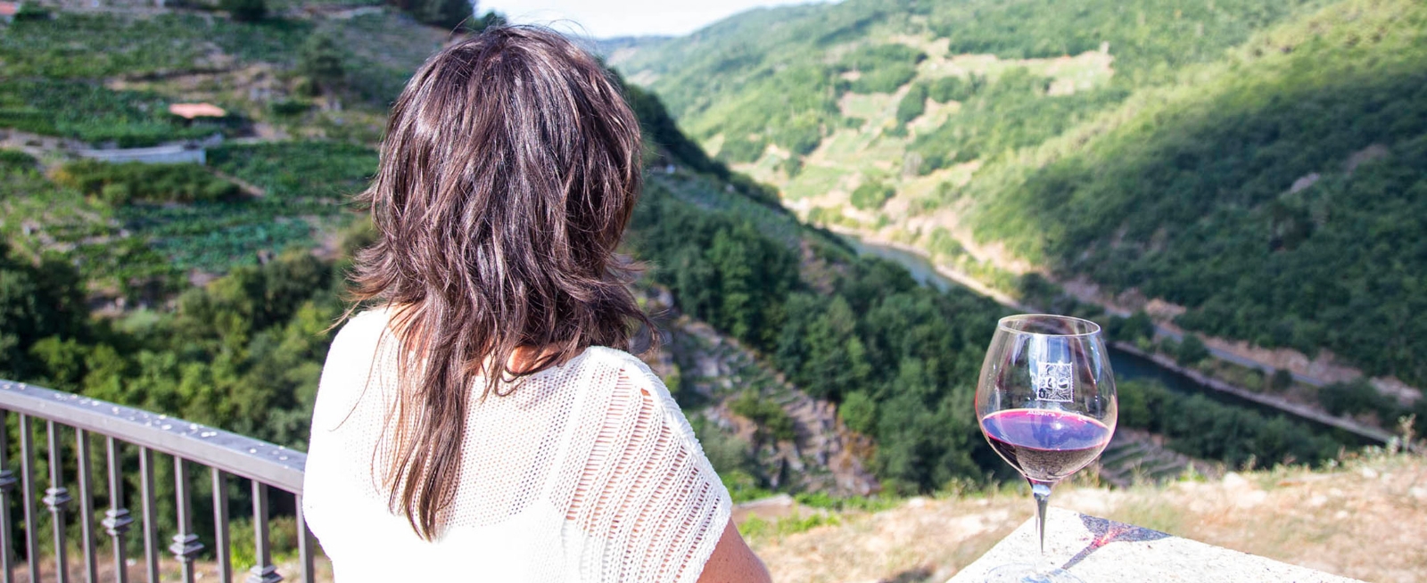 www.minutoneuquen.com enoturismo1