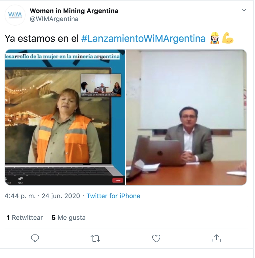 www.minutoneuquen.com MINERIA2