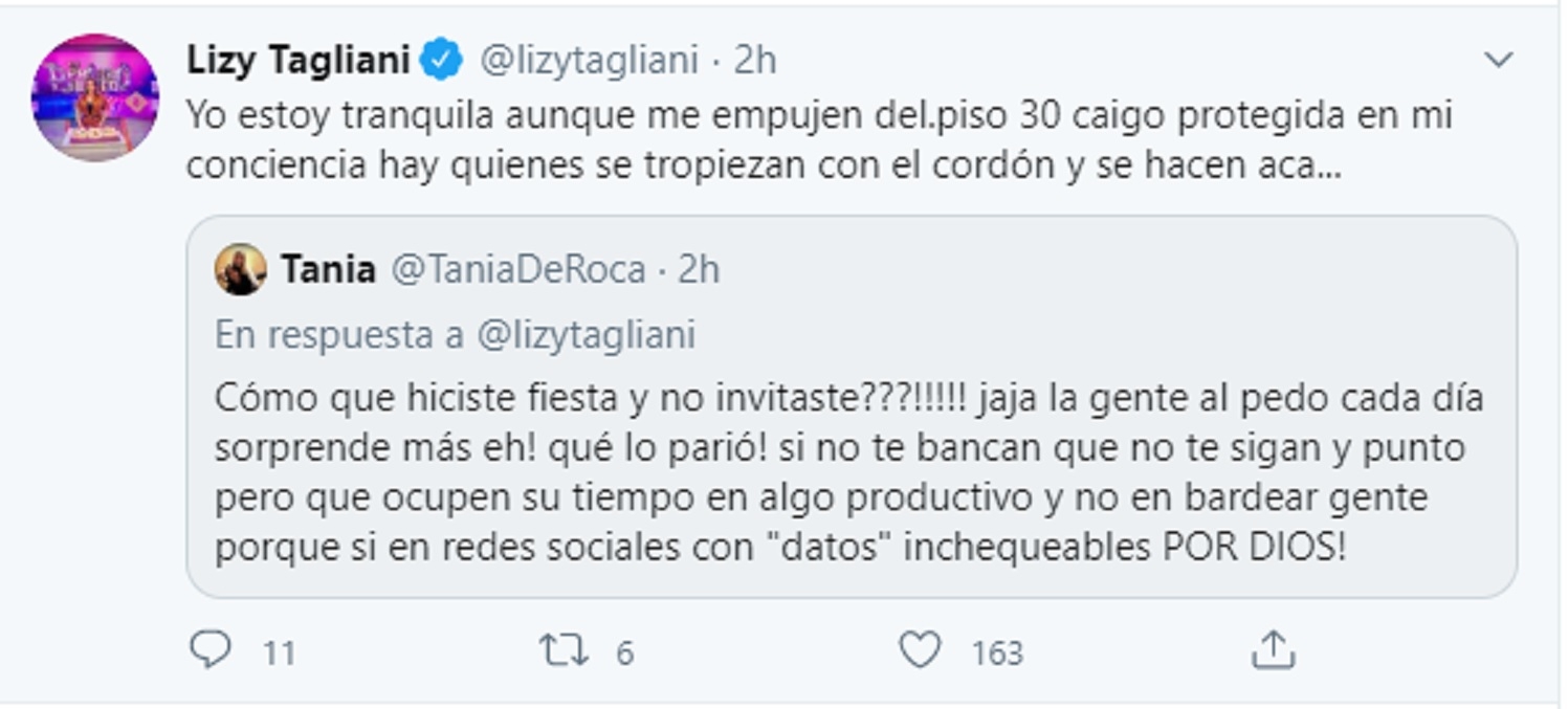 Lizytw