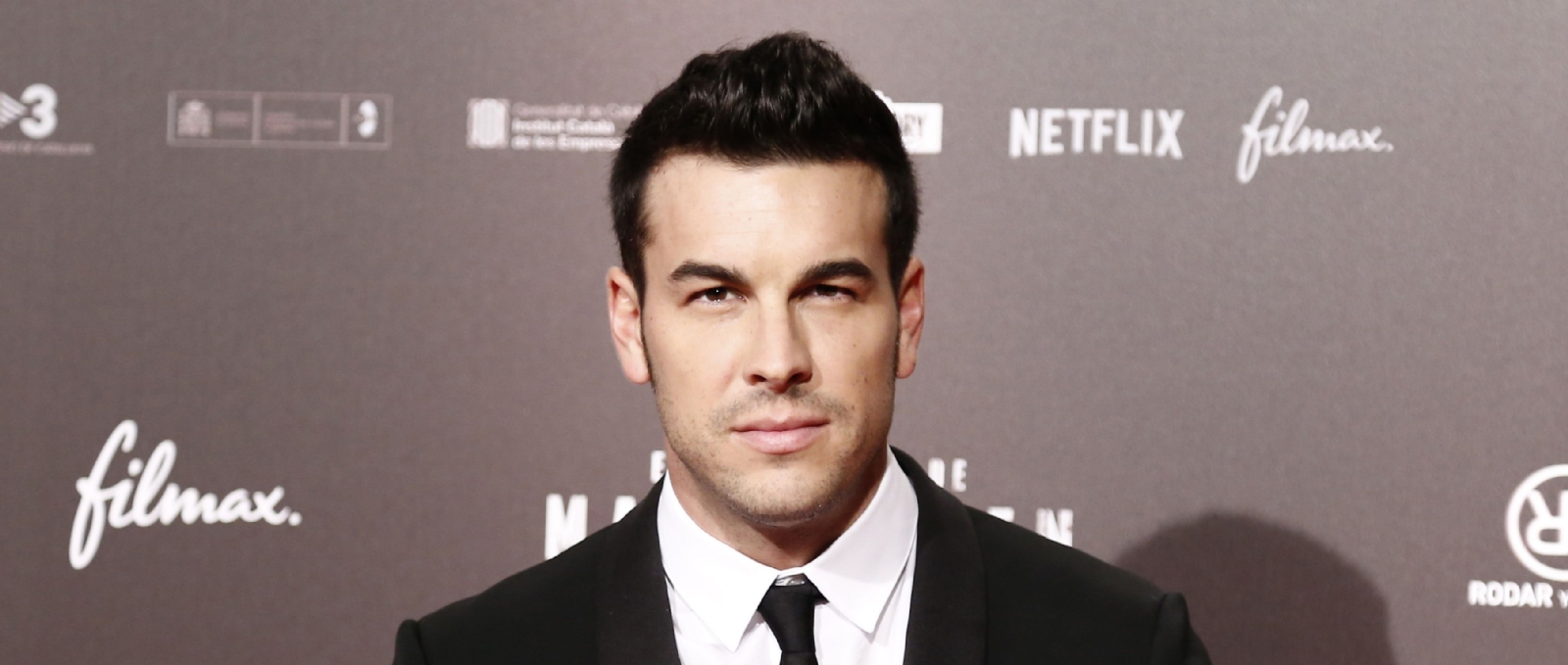 mariocasas