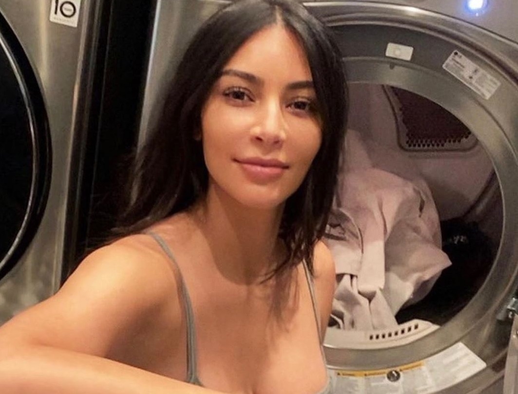 kim2