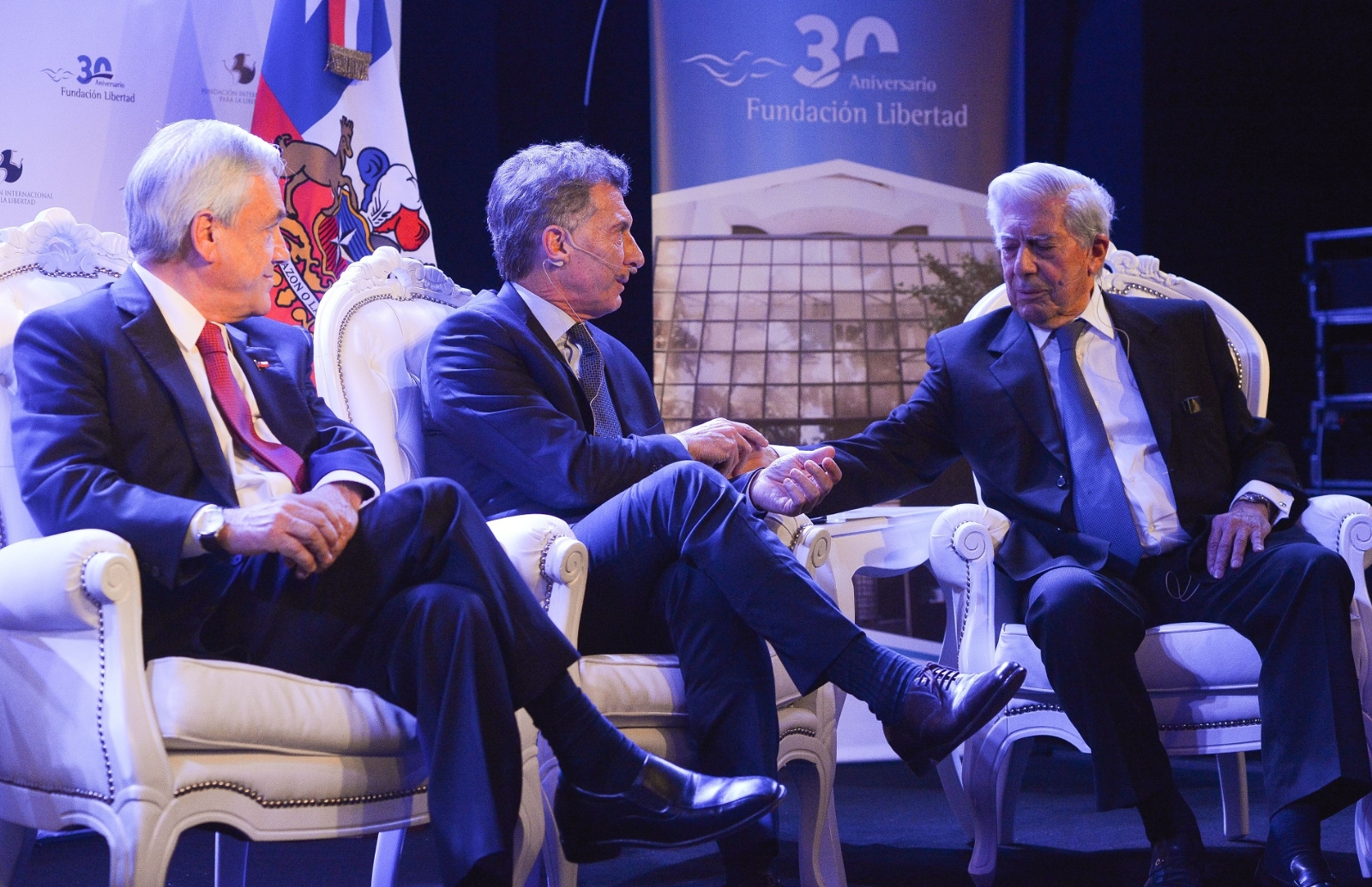 fundacion2