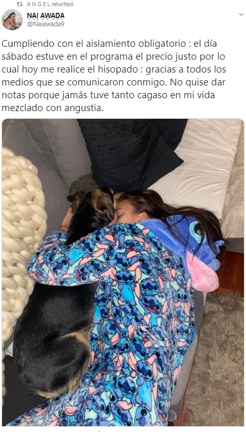 tw_nai.jpg_1635921863