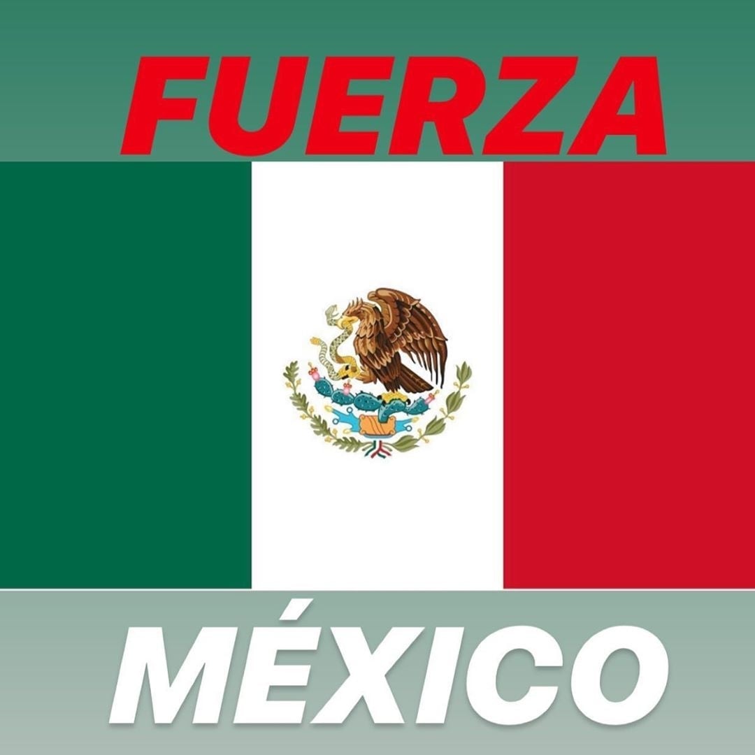 Sin título1