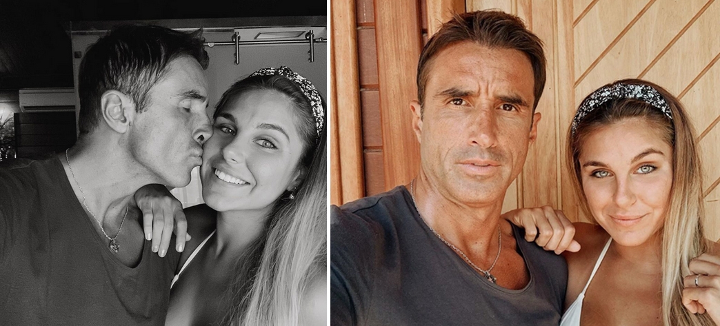 Ivana e Hugo Sierra 01