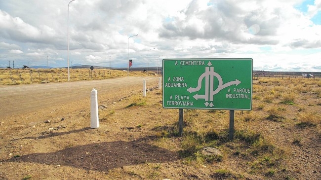 ZONA-FRANCA-CARTEL