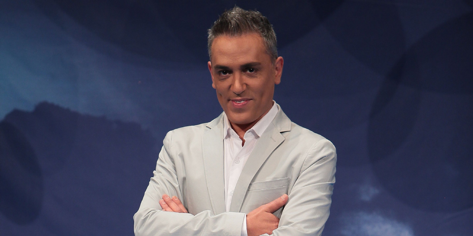 www.minutoneuquen.com_kikohernandez