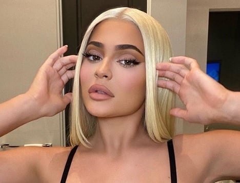 kylie rubia 2