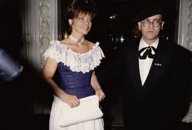 www.minutoneuquen.com renata y elton´