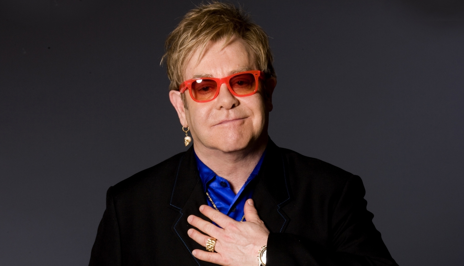 www.minutoneuquen.com elton johnp