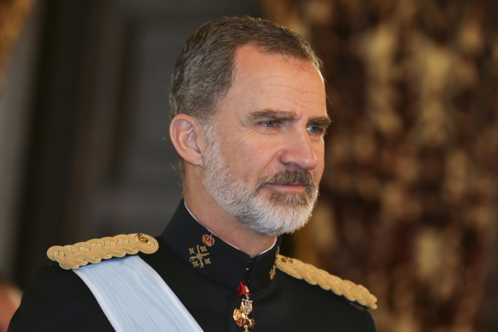 www.minutoneuquen.com FELIPE