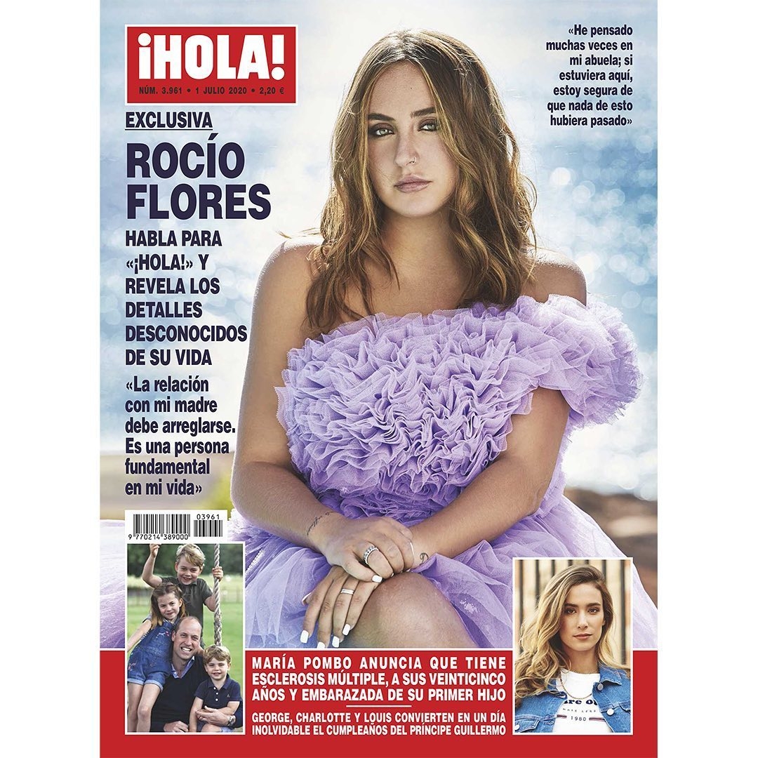 www.minutoneuquen.com_rocioflores1