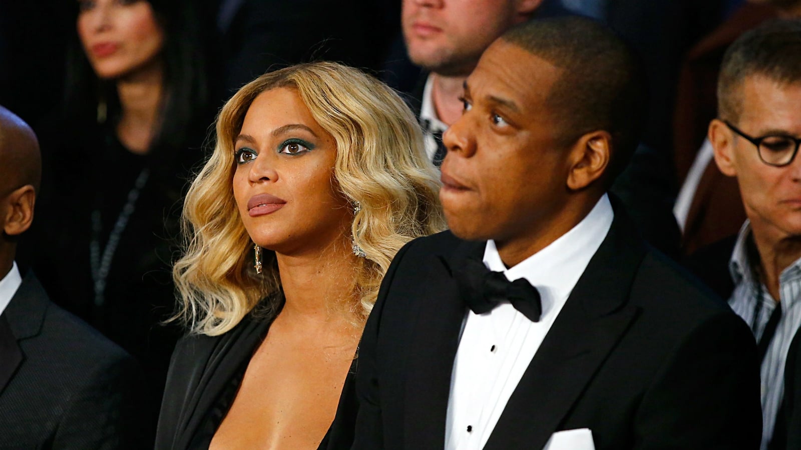 www.minutoneuquen.com jay z y be