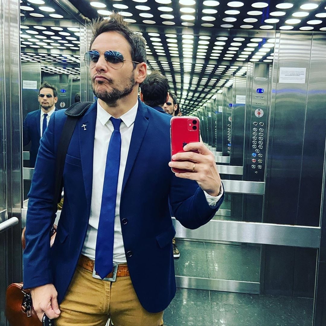 www.minutoneuquen.com Rodrigo Lussich 2
